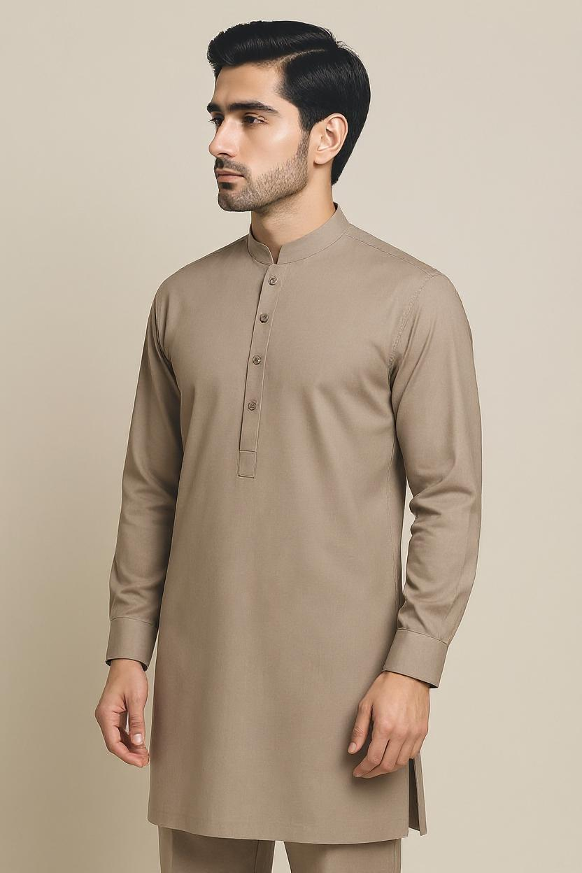 ZELLBURY Express Shalwar Kameez Sethi Brothers